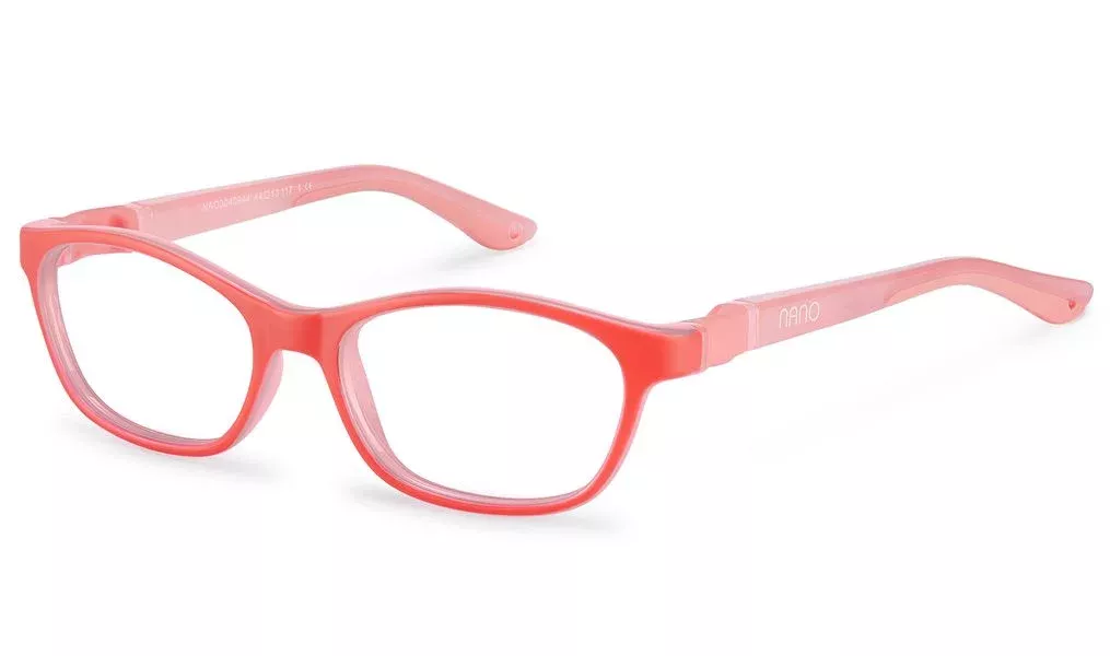 NANO GLOW 3040946 