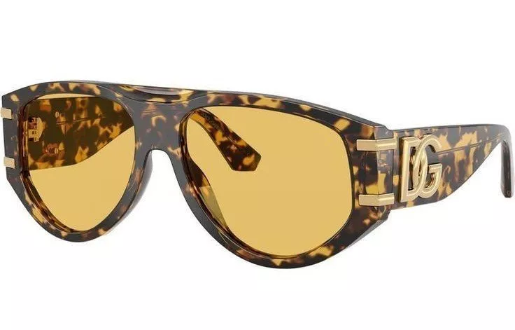 DOLCE&GABBANA 4499 333085/57