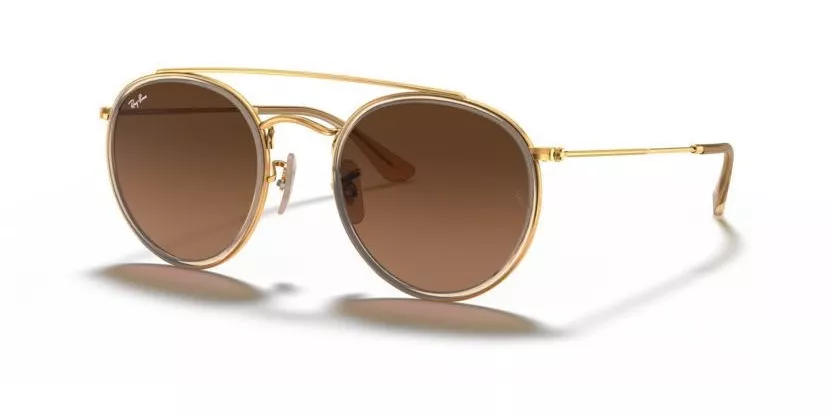 RAY-BAN 3647N 912443/51 - фото