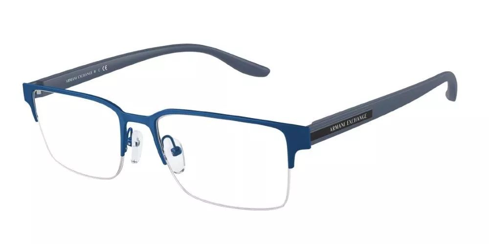 ARMANI EXCHANGE 1046 6095