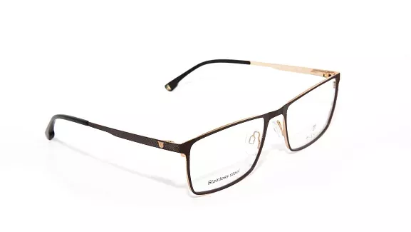 BULGET 1710 c3