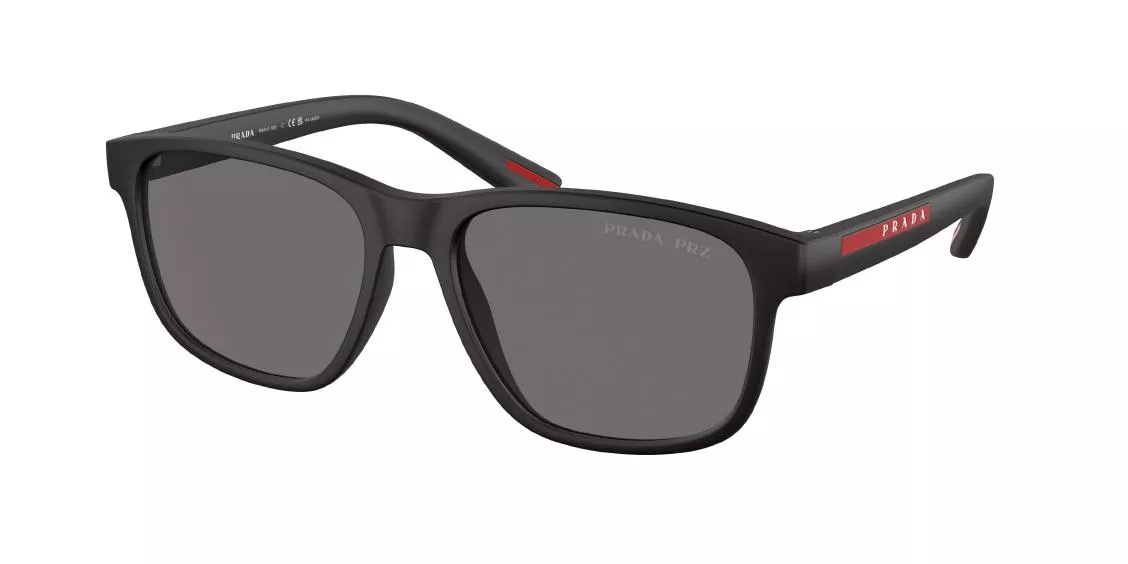 PRADA LR 06YS DG002G/56