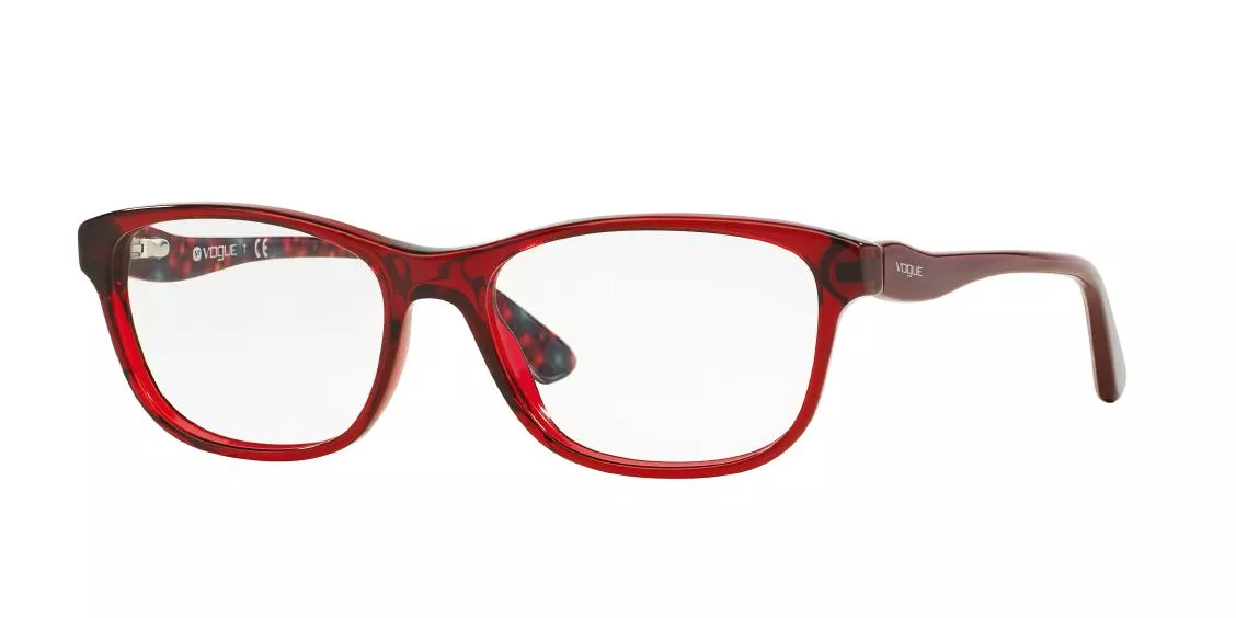 VOGUE 2908 2257