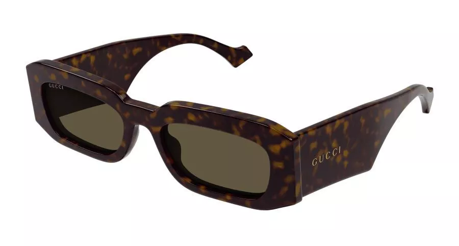 GUCCI 1426S 002/54