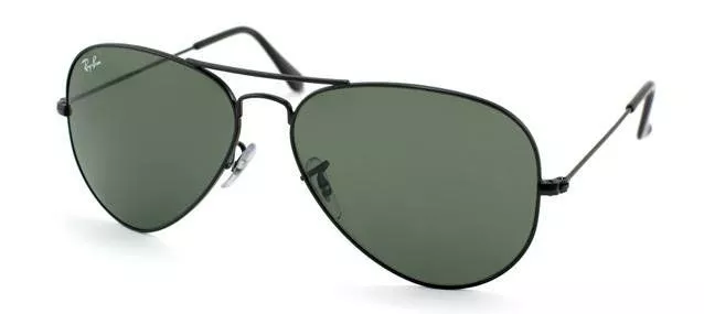 RAY-BAN 3025 L2823/58