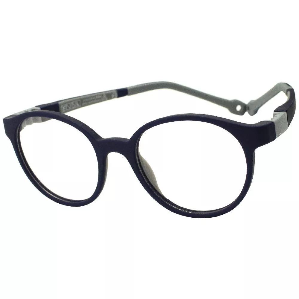 JUNIORLOOK 1683 540