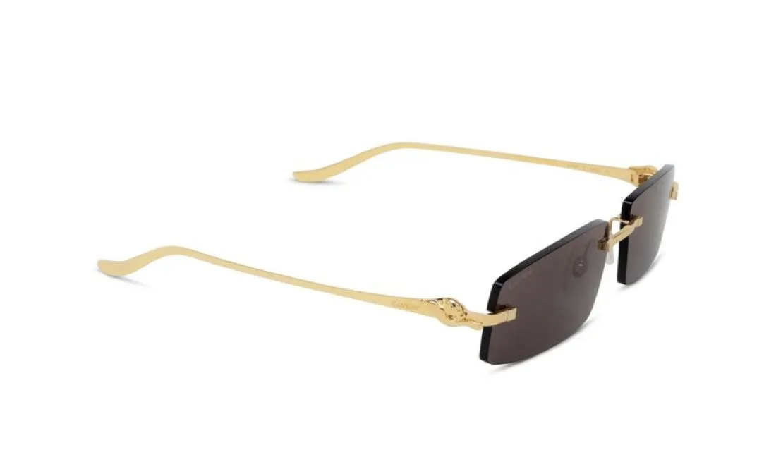 CARTIER 0505S 001