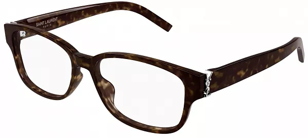 SAINT LAURENT M149 006