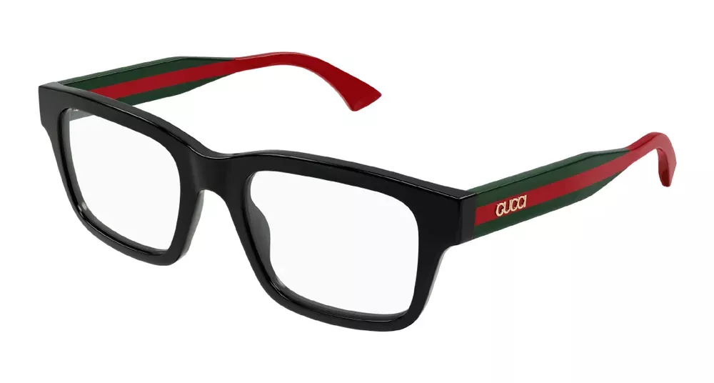 GUCCI 1865O 008