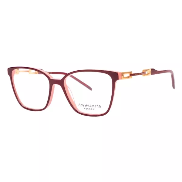 Ana Hickmann 6440 H03