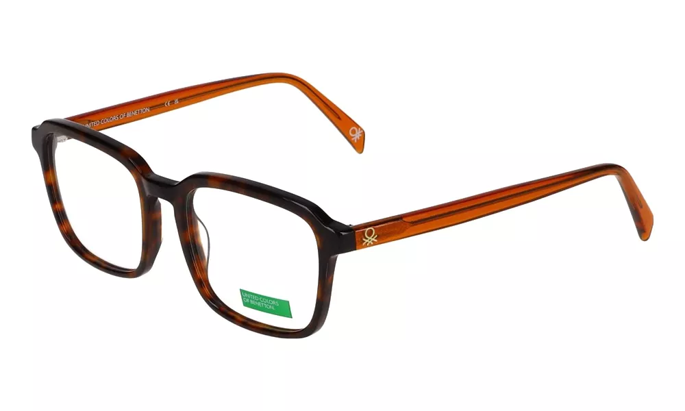BENETTON 1083 103