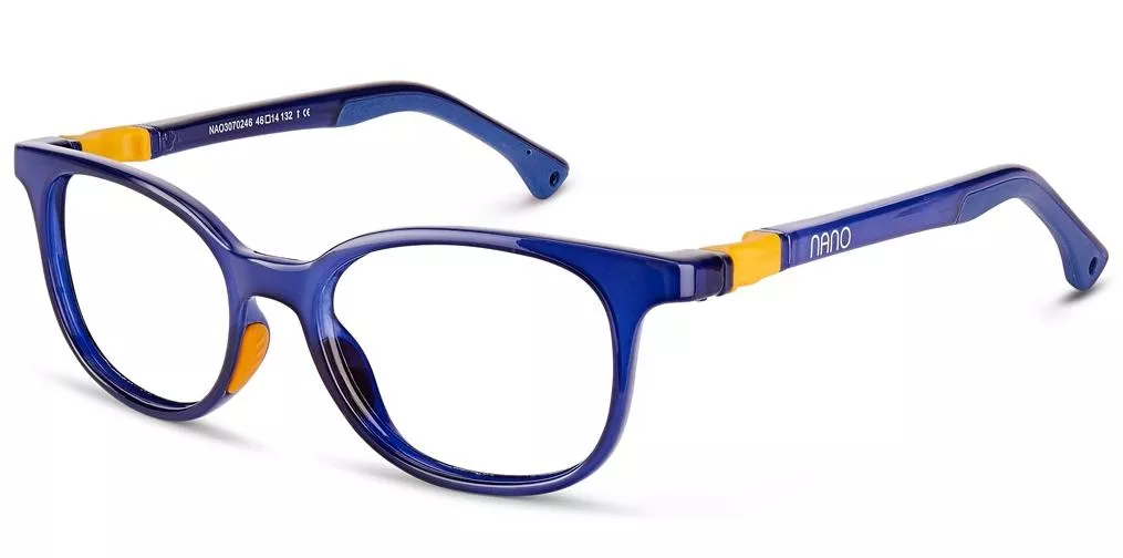 NANO NAO 3070246  - фото