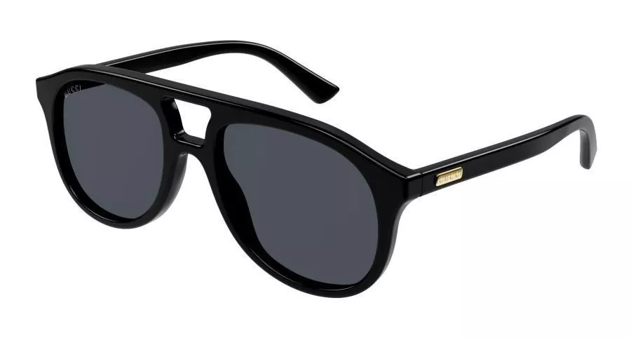 GUCCI 1320S 004/54