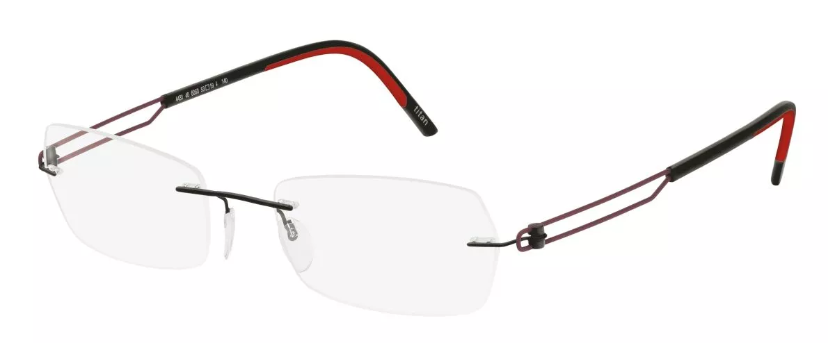 SILHOUETTE 4431 6060