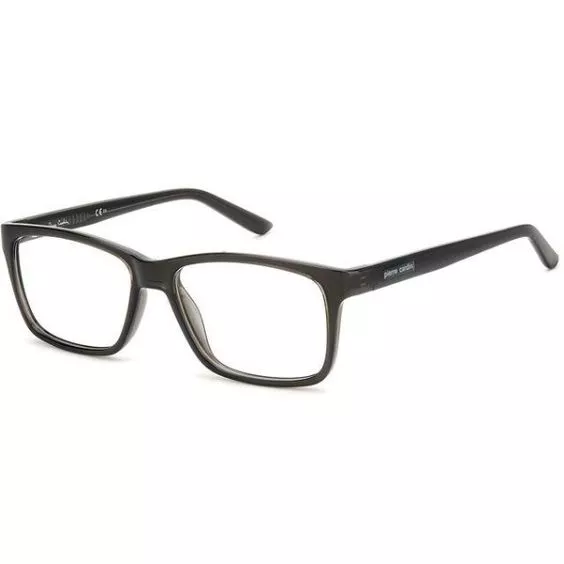PIERRE CARDIN 6248 09Q