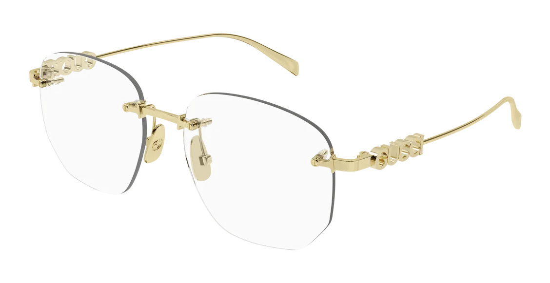 GUCCI 1806O 002 - фото