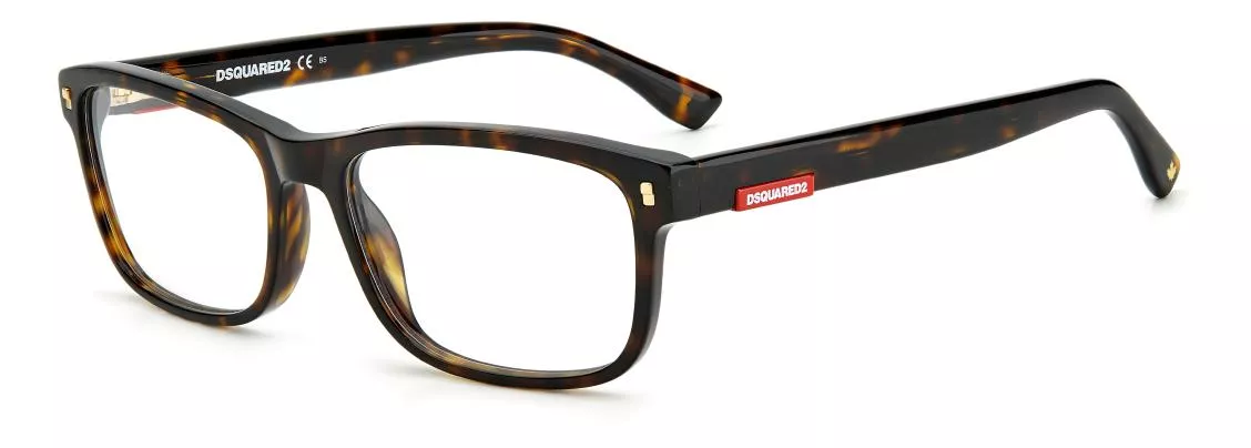 DSQUARED2 0009 086