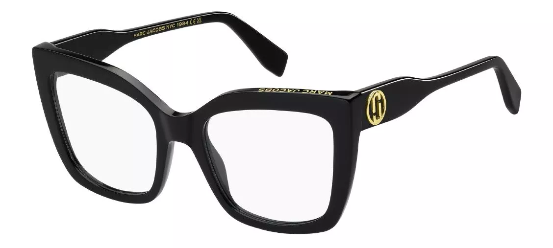 MARC JACOBS 813 807