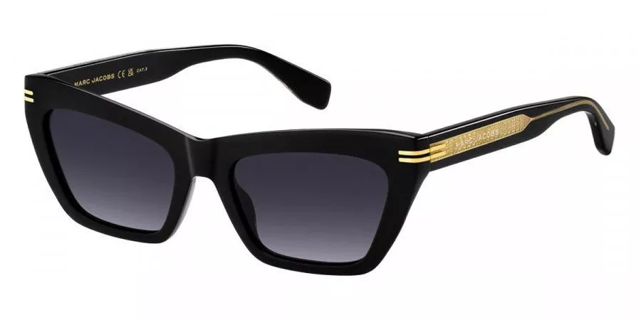 MARC JACOBS 1112/S 7C5
