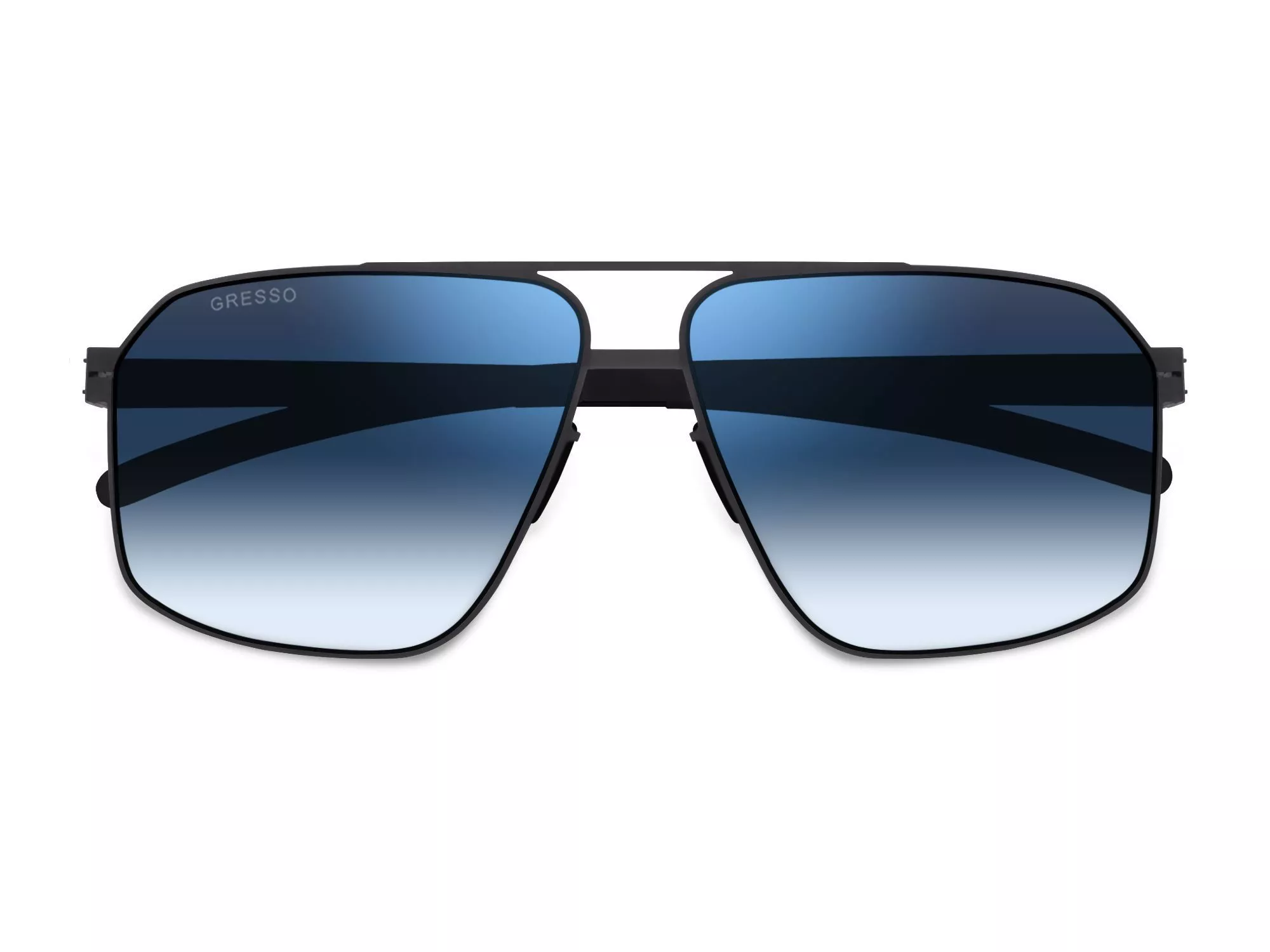 GRESSO STANFORD/0196 TB06S