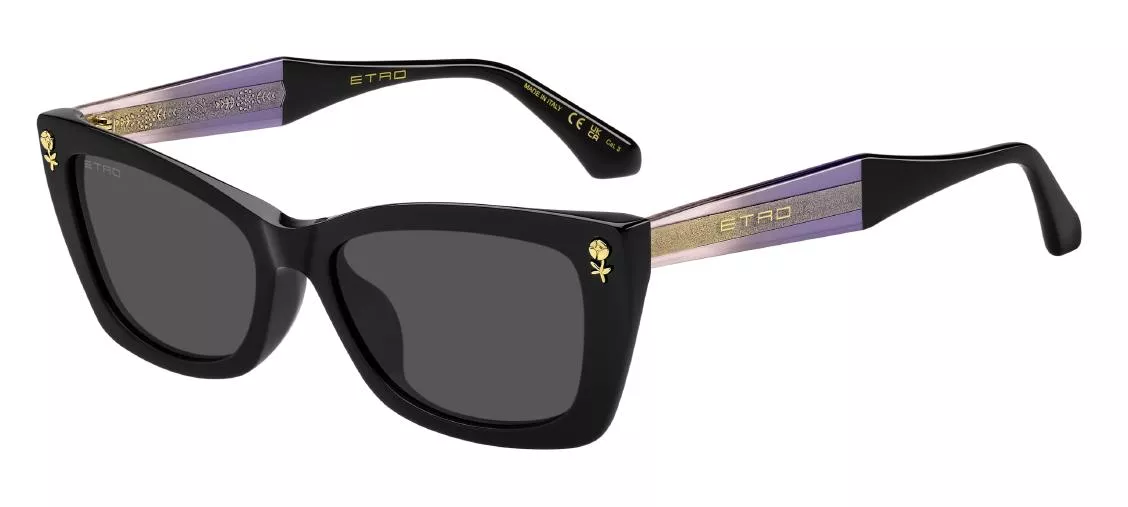 ETRO 0092/F/S 807