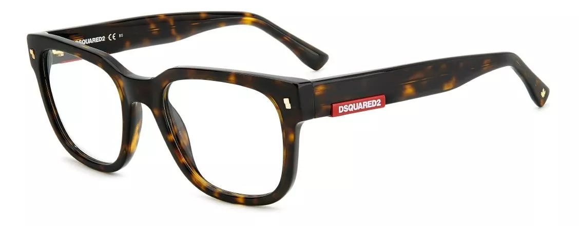 DSQUARED2 0074 086