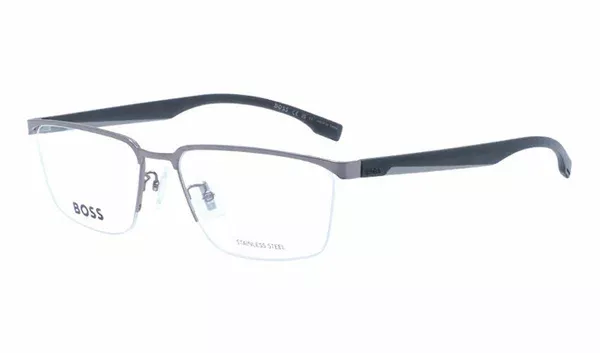BOSS 1543/F R81