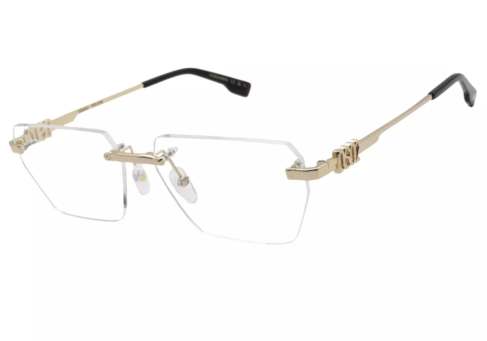DSQUARED2 0102 3YG