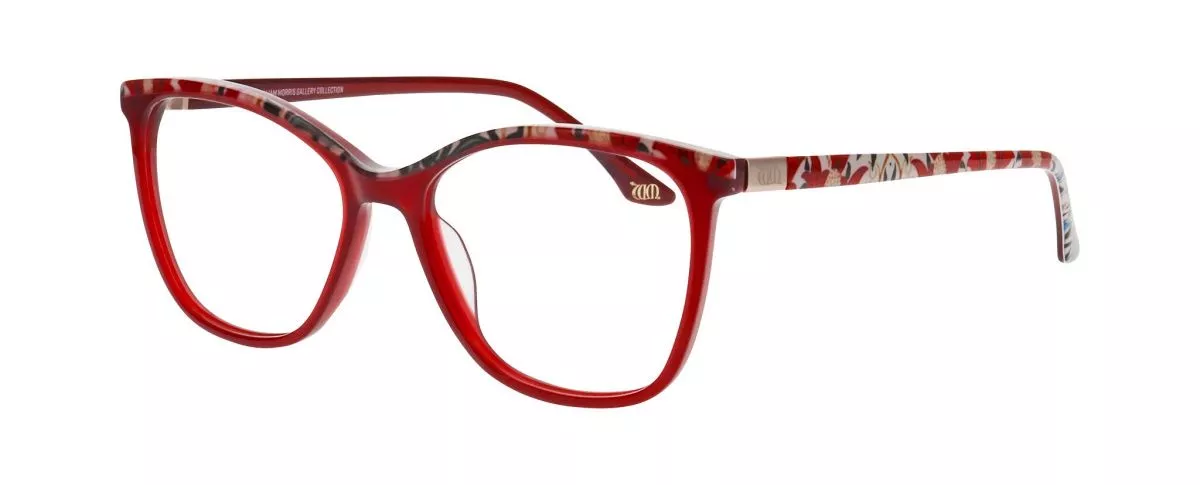 WILLIAM MORRIS G 70014 4032