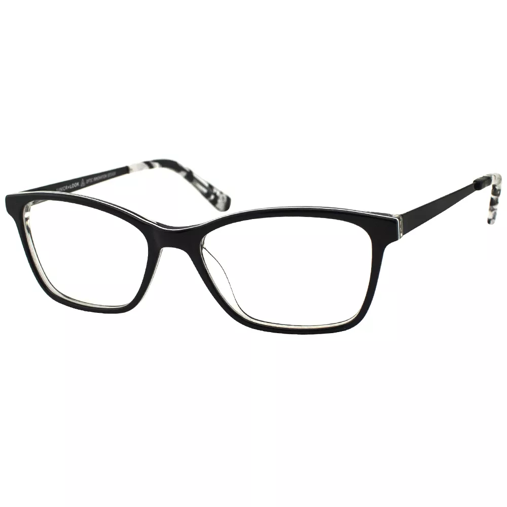 JUNIORLOOK 1645 088