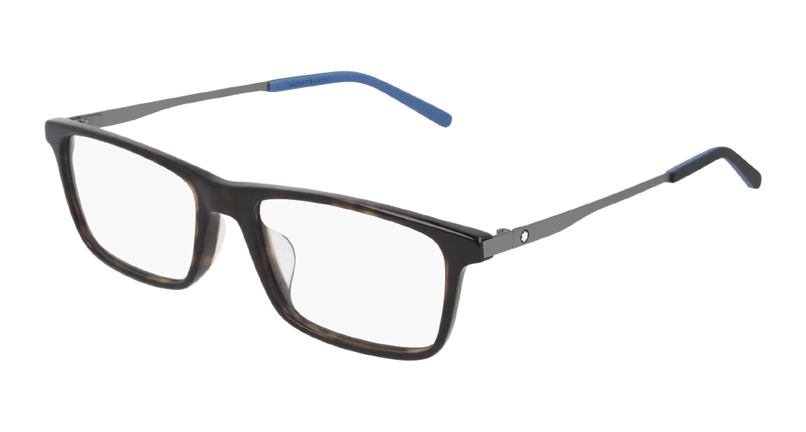 Montblanc 0120O 002