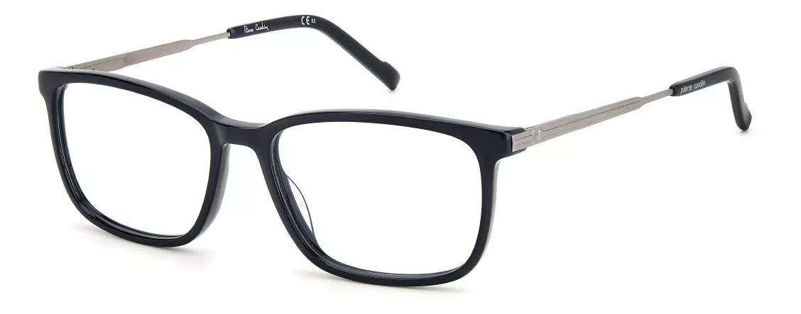 PIERRE CARDIN 6251 PJP