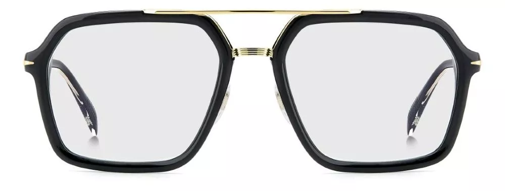 David Beckham 7128 2M2 - фото