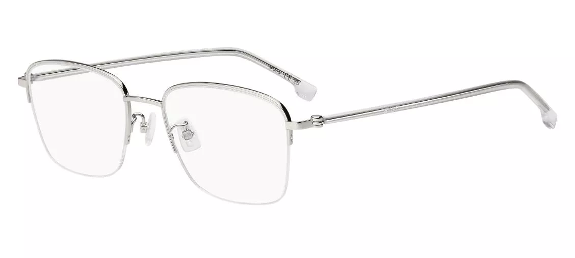 BOSS 1800/F 010