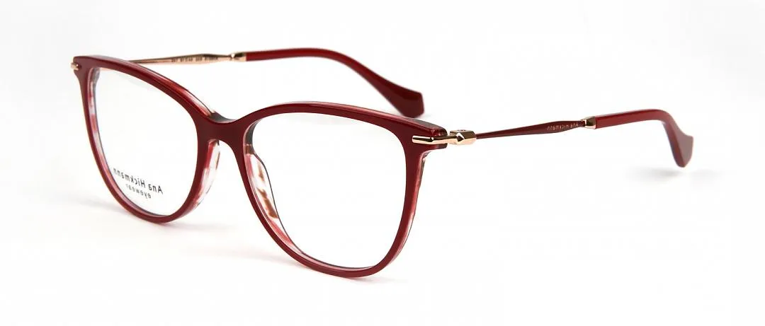 Ana Hickmann 6516 E02