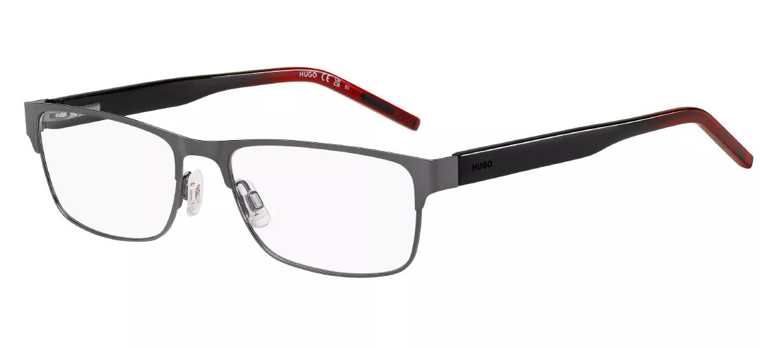 HUGO BOSS 1263 PTA