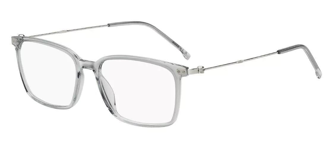 BOSS 1704 FX8 - фото