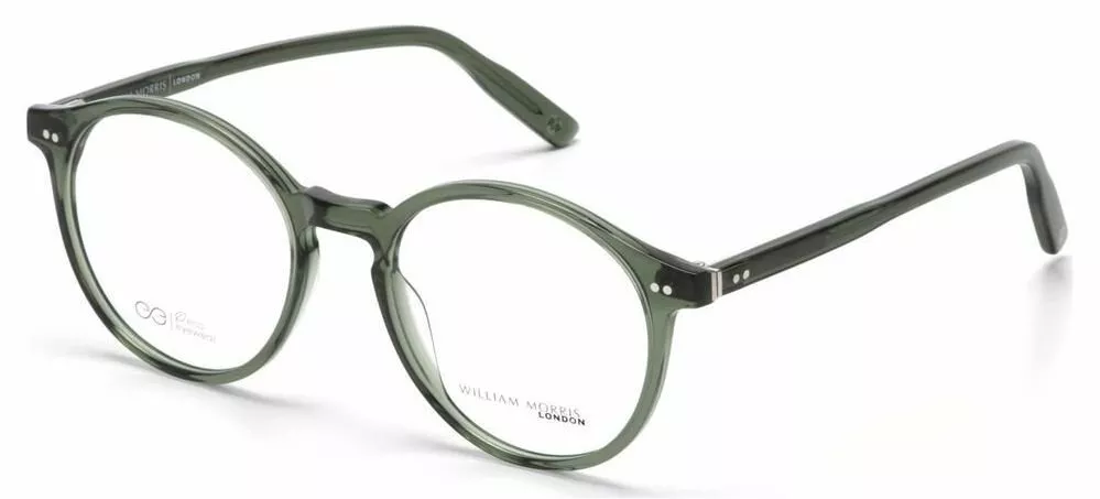 WILLIAM MORRIS LN 50258 c2
