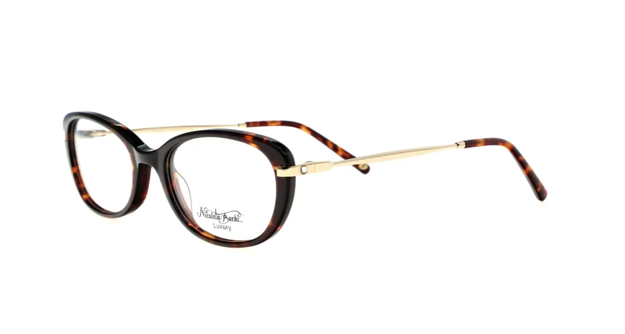 NICOLETA BUCHI 38092 02