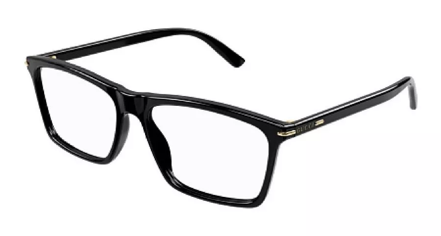 GUCCI 1445O 005 - фото