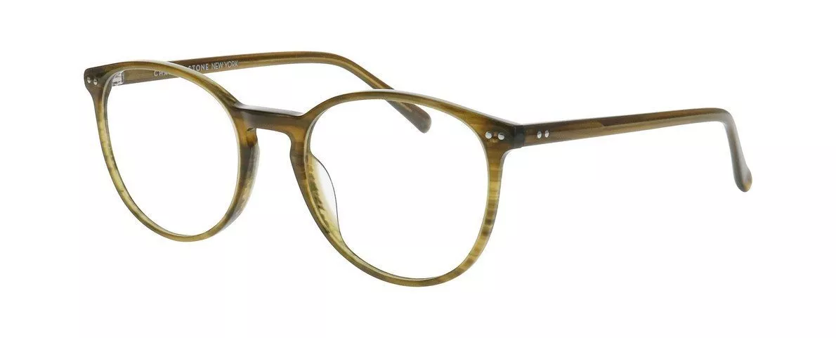 WILLIAM MORRIS CS 30148 9612
