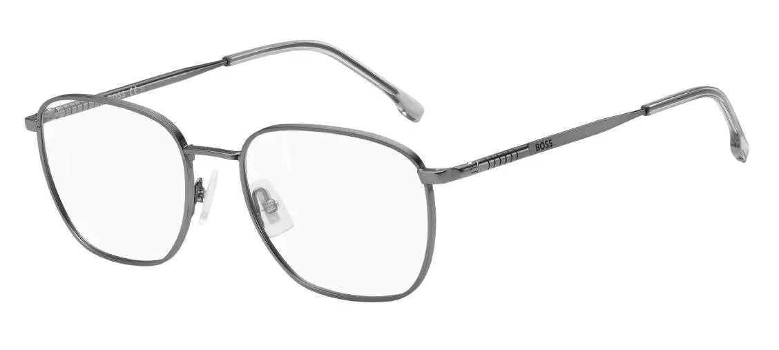HUGO BOSS 1415 R80