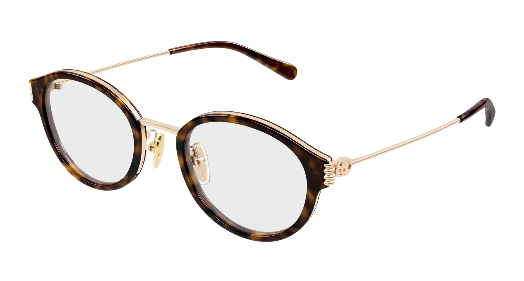 GUCCI 1999OJ 002 - фото