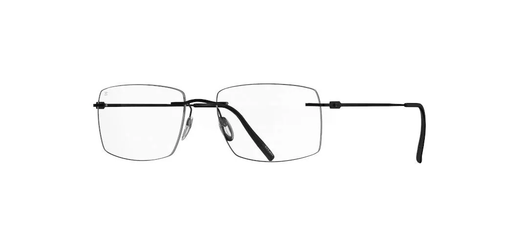 SILHOUETTE 5593 LC 9040