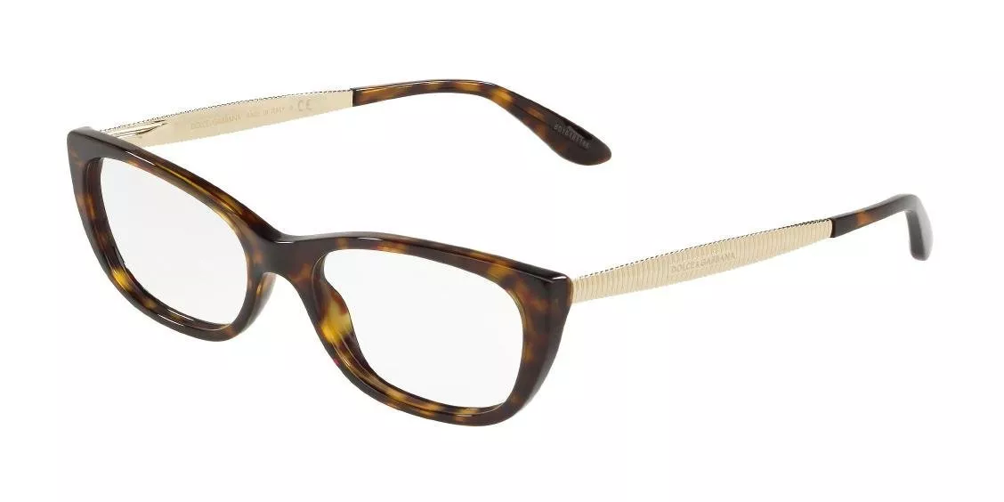 DOLCE&GABBANA 3279 502