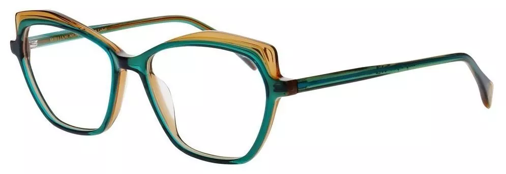 WILLIAM MORRIS BL LAYLA c2