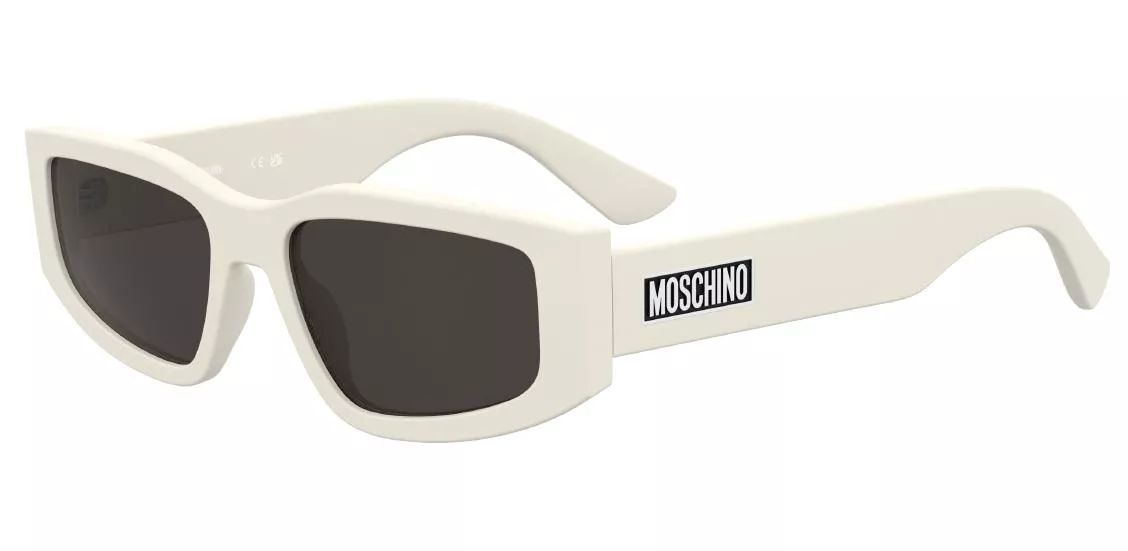 MOSCHINO 186/S SZJ