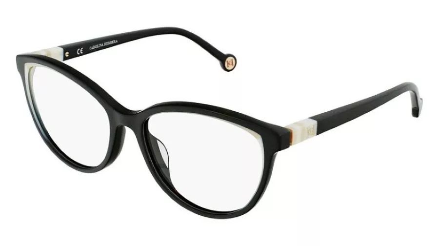 CAROLINA HERRERA 876V 0700
