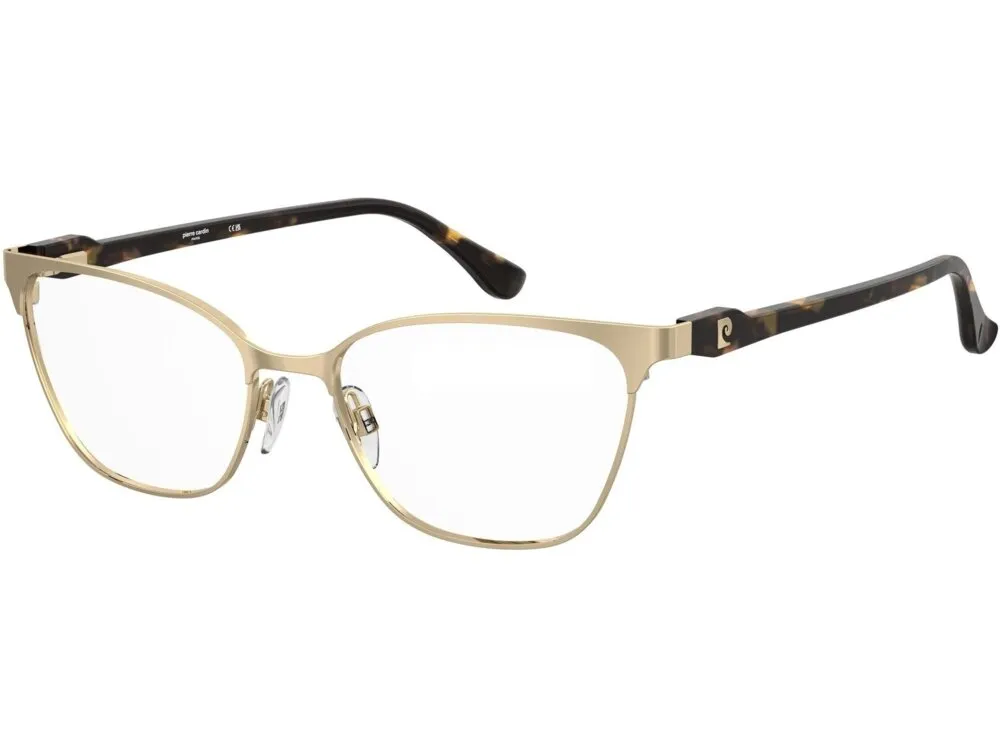 PIERRE CARDIN 8931 000