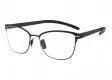 GRESSO HAVANA/0361 01